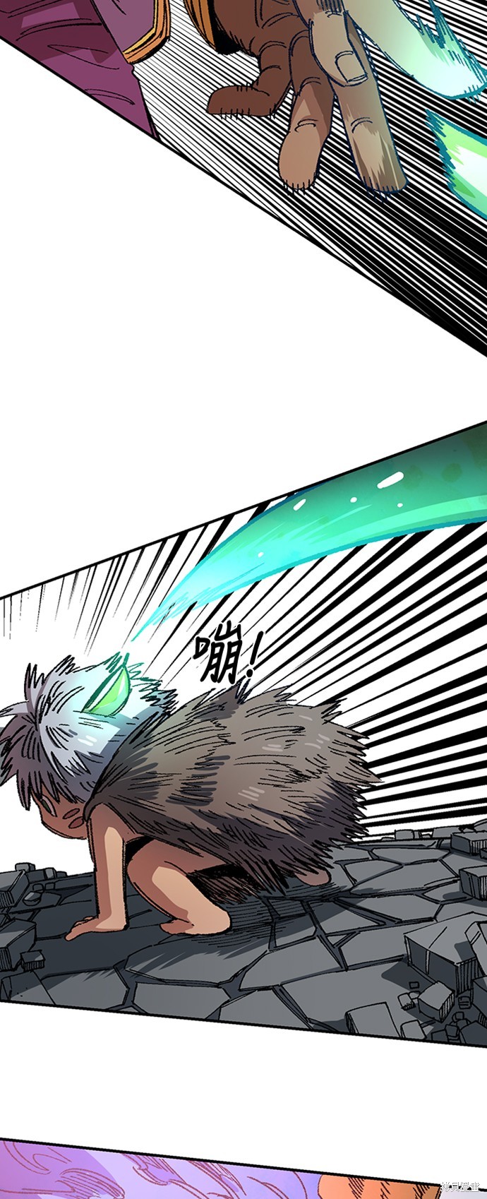 62