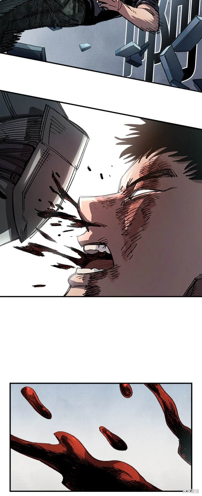 56