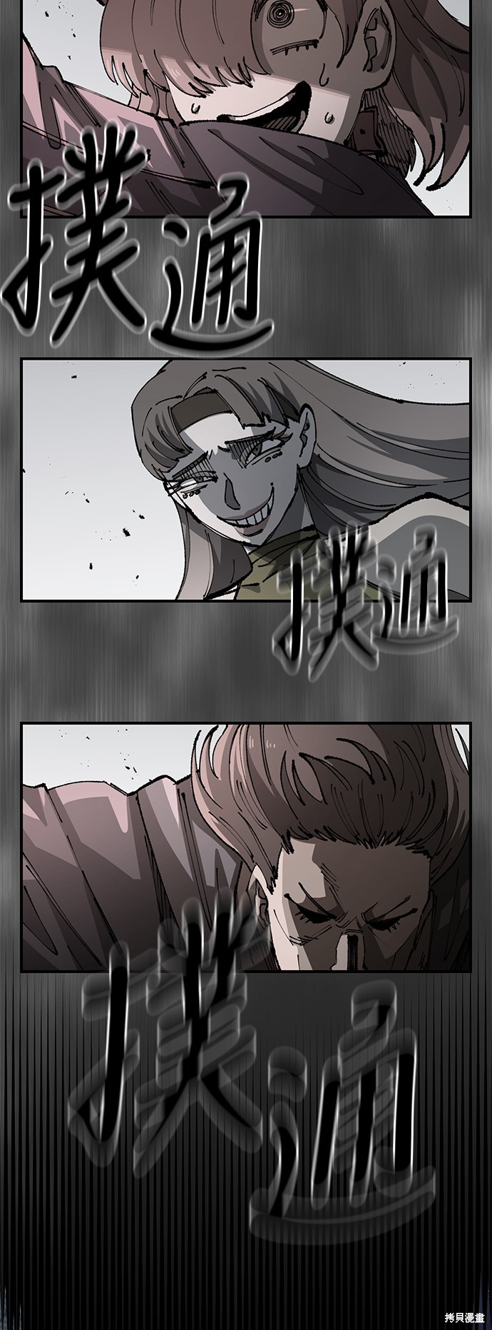 58