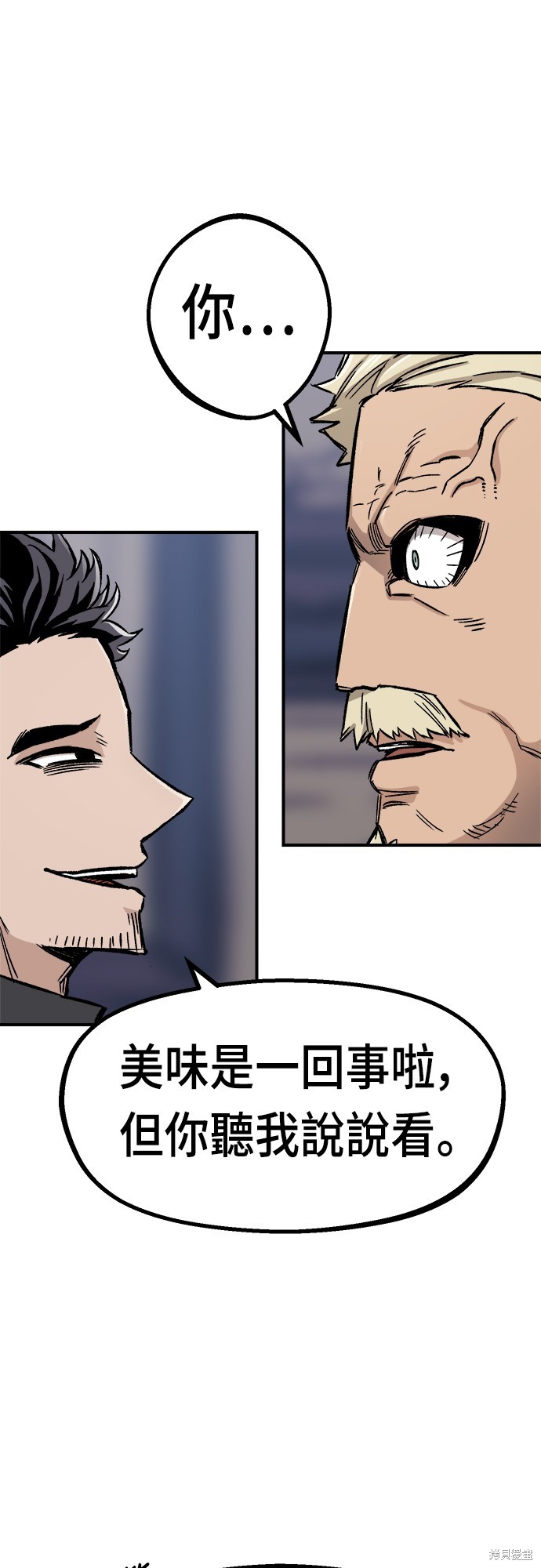 72