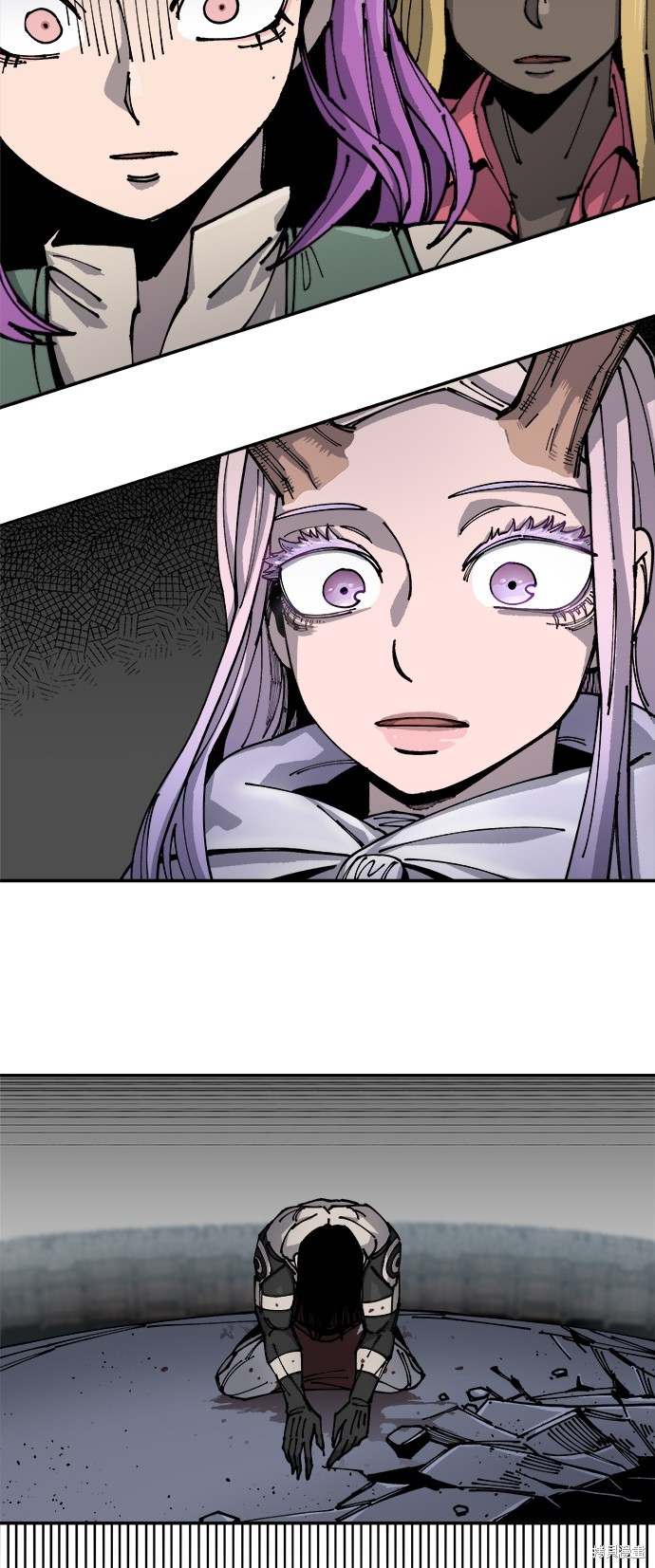 79