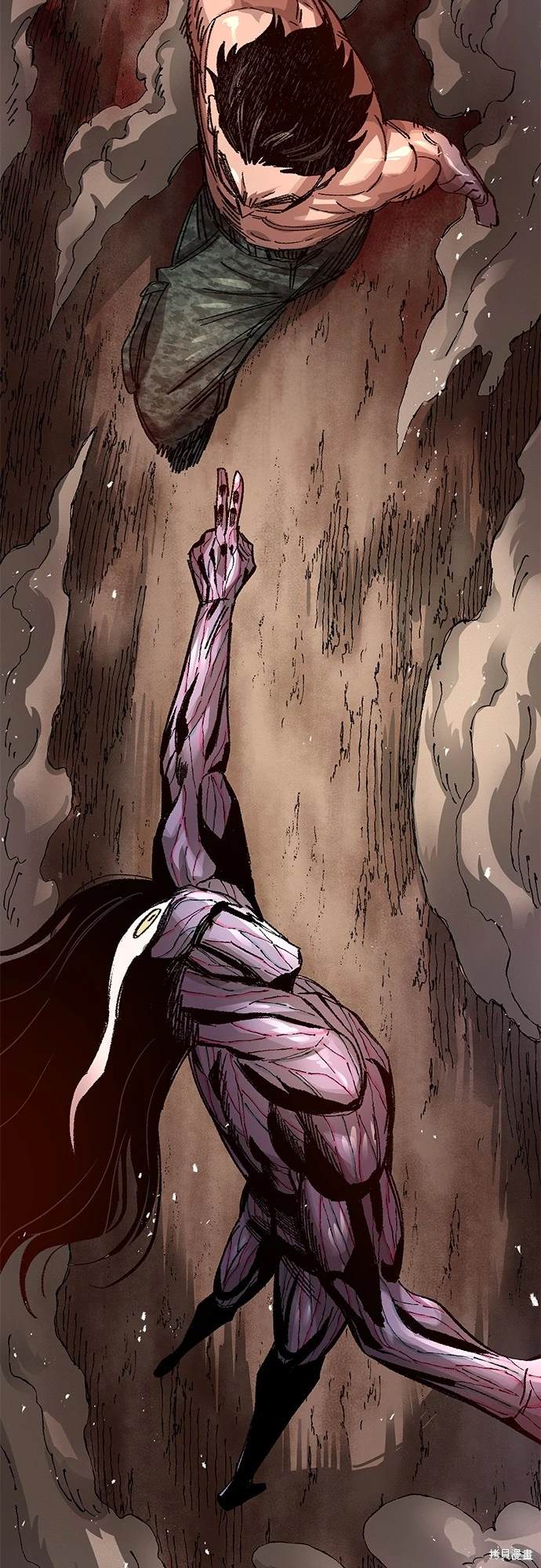 51