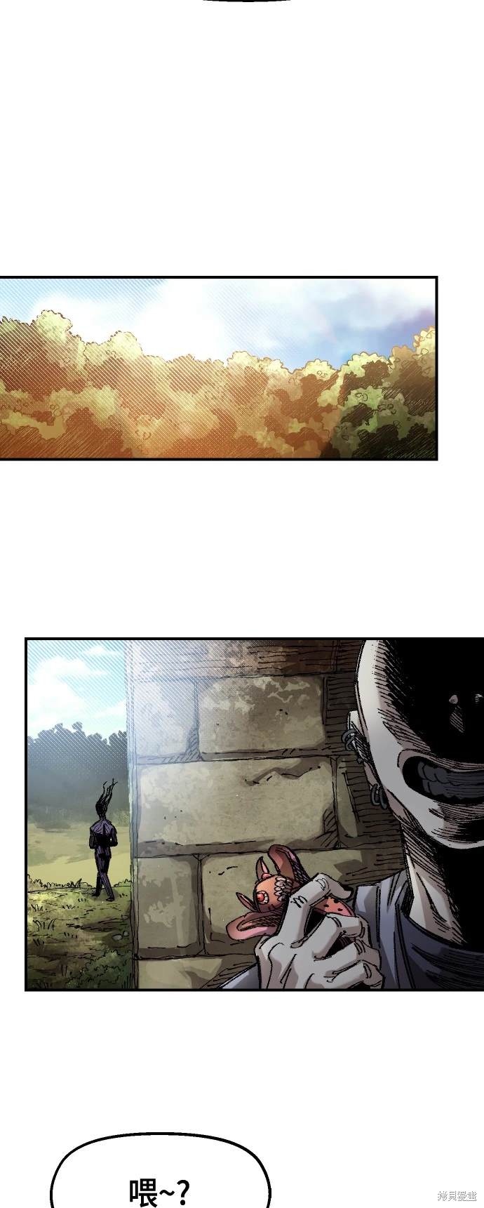 67