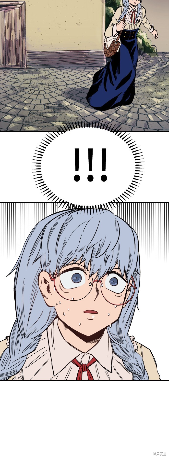 45