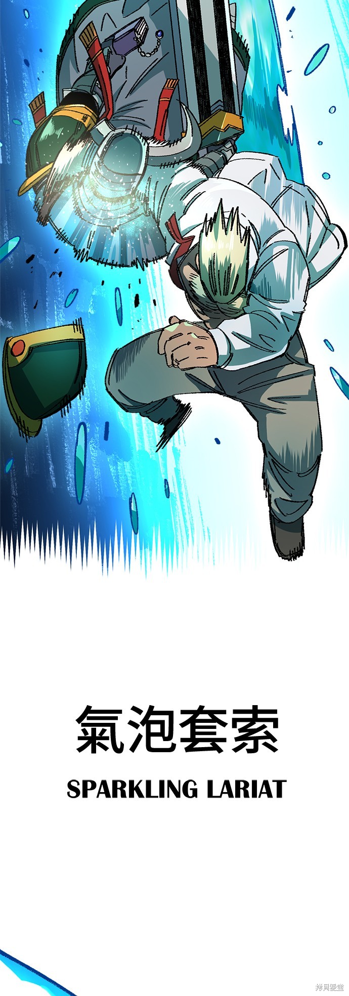 65