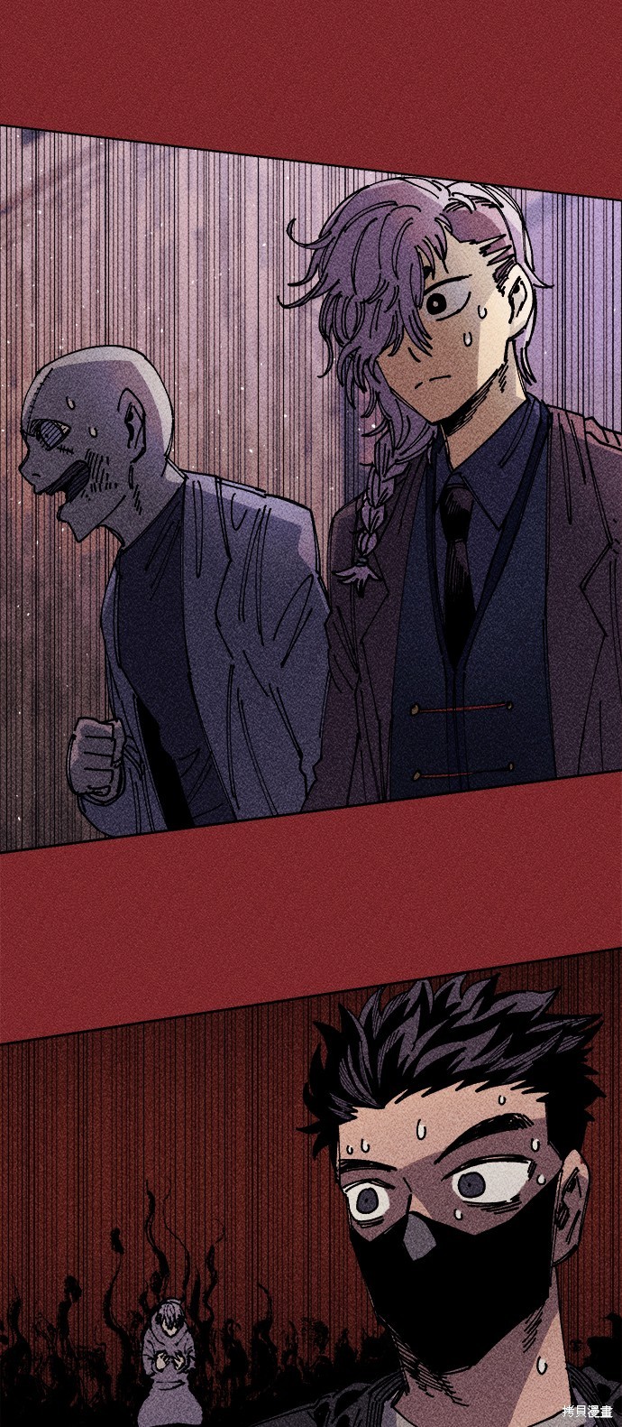 103