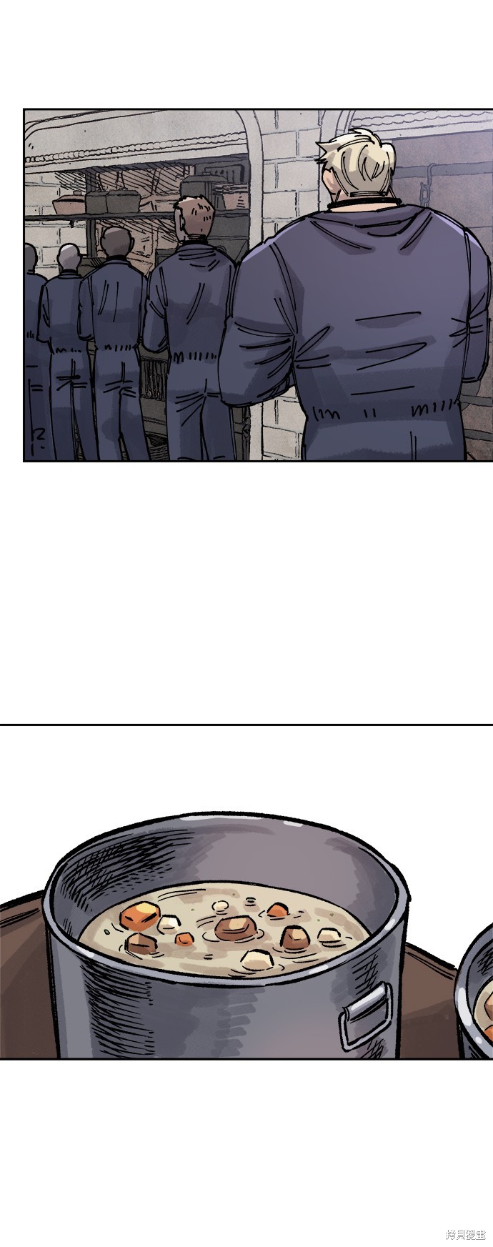 57