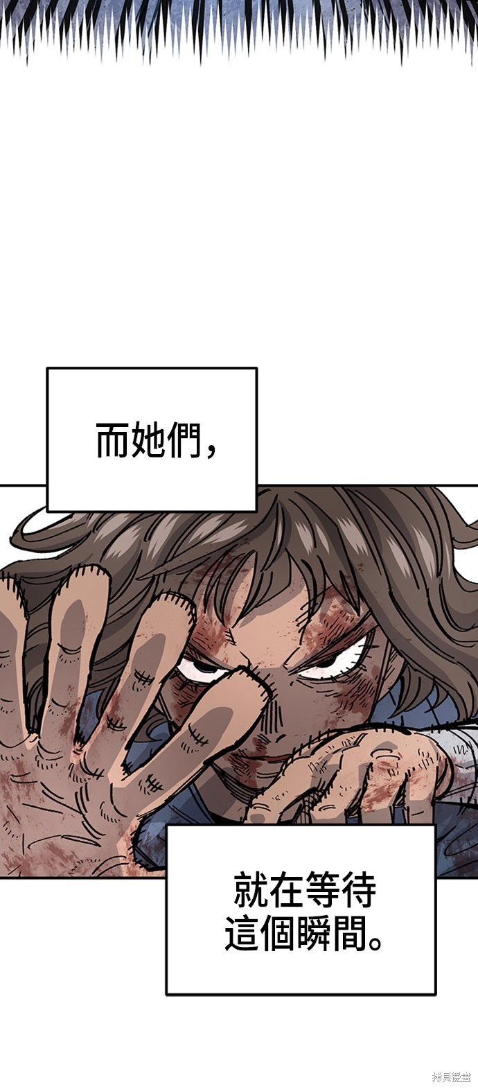 56