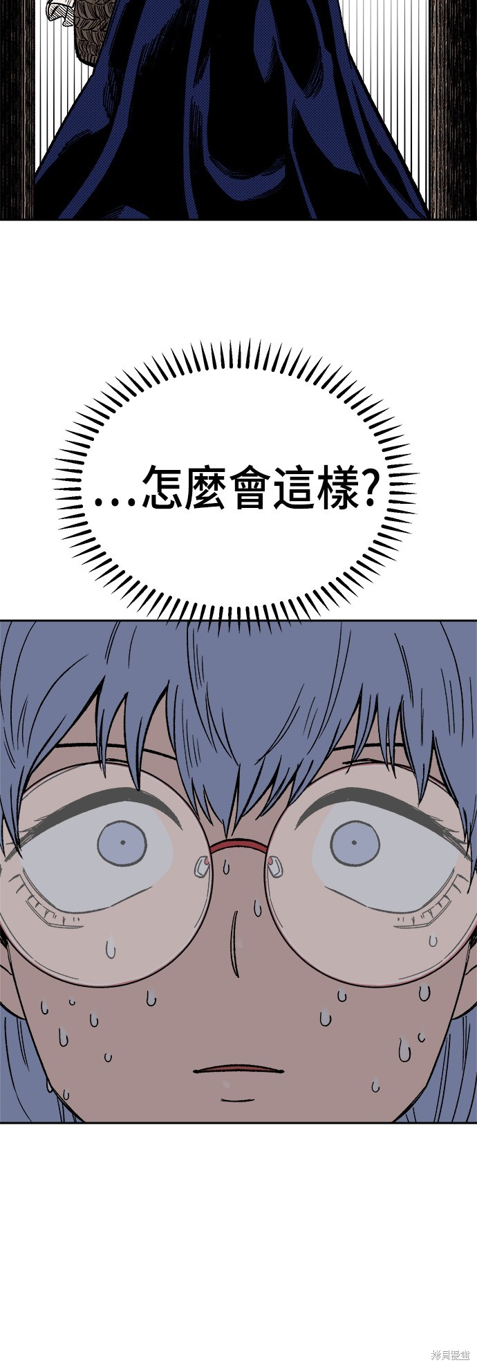 63