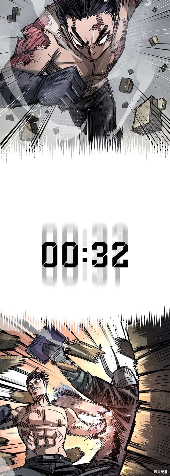 63