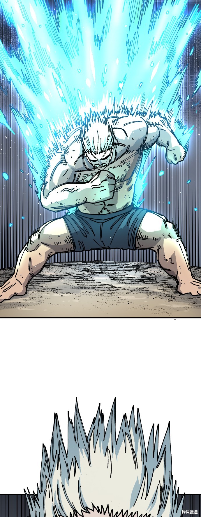112