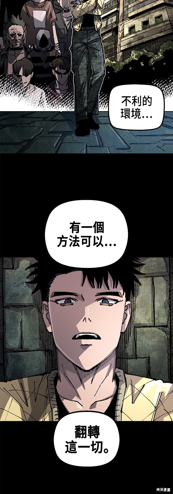 42