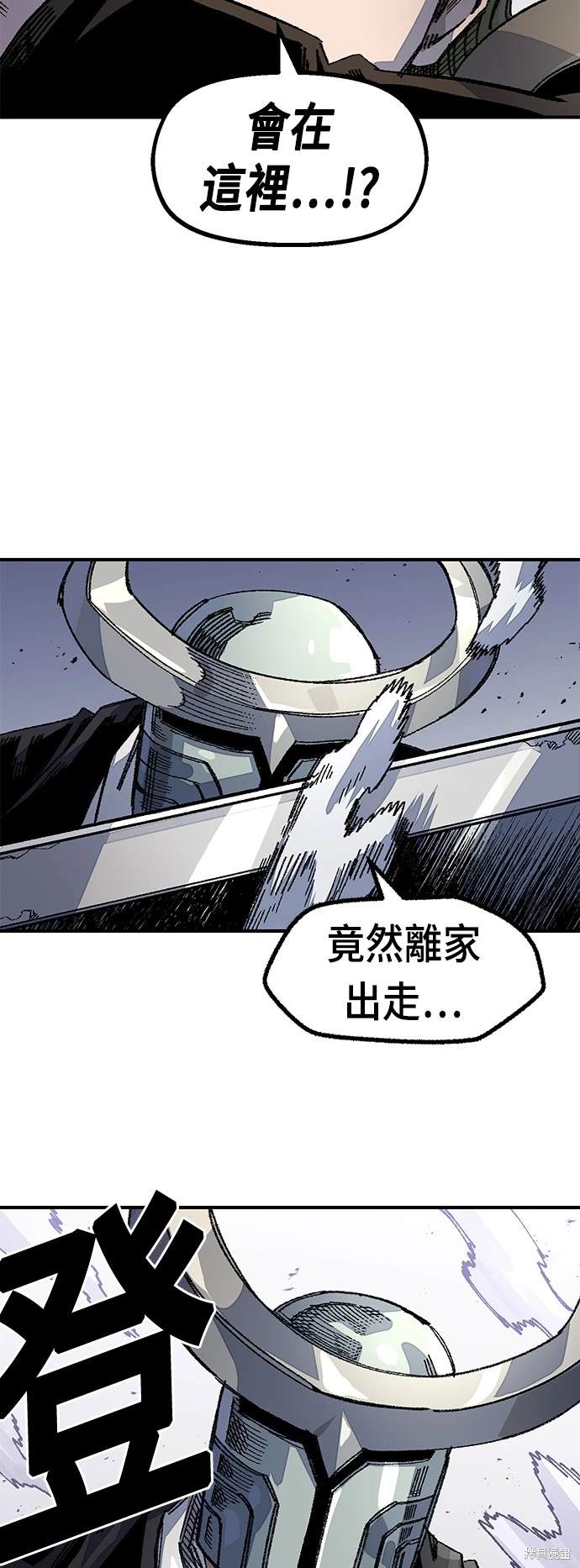 53