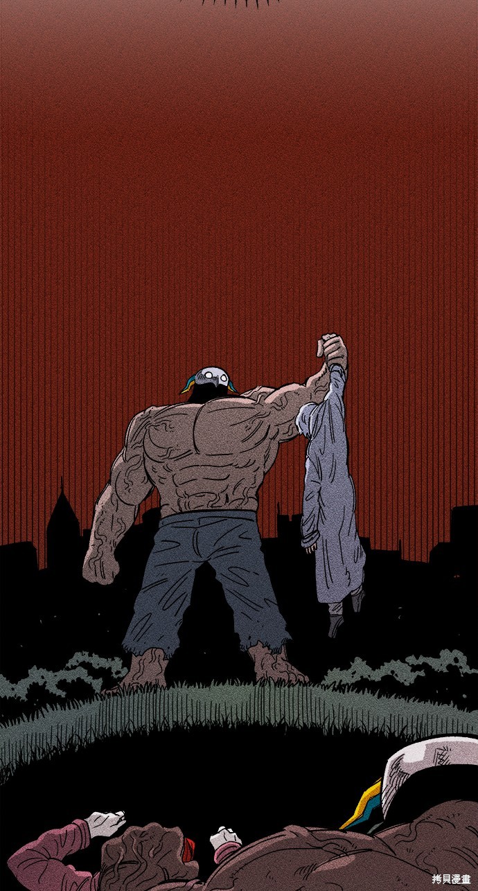 104