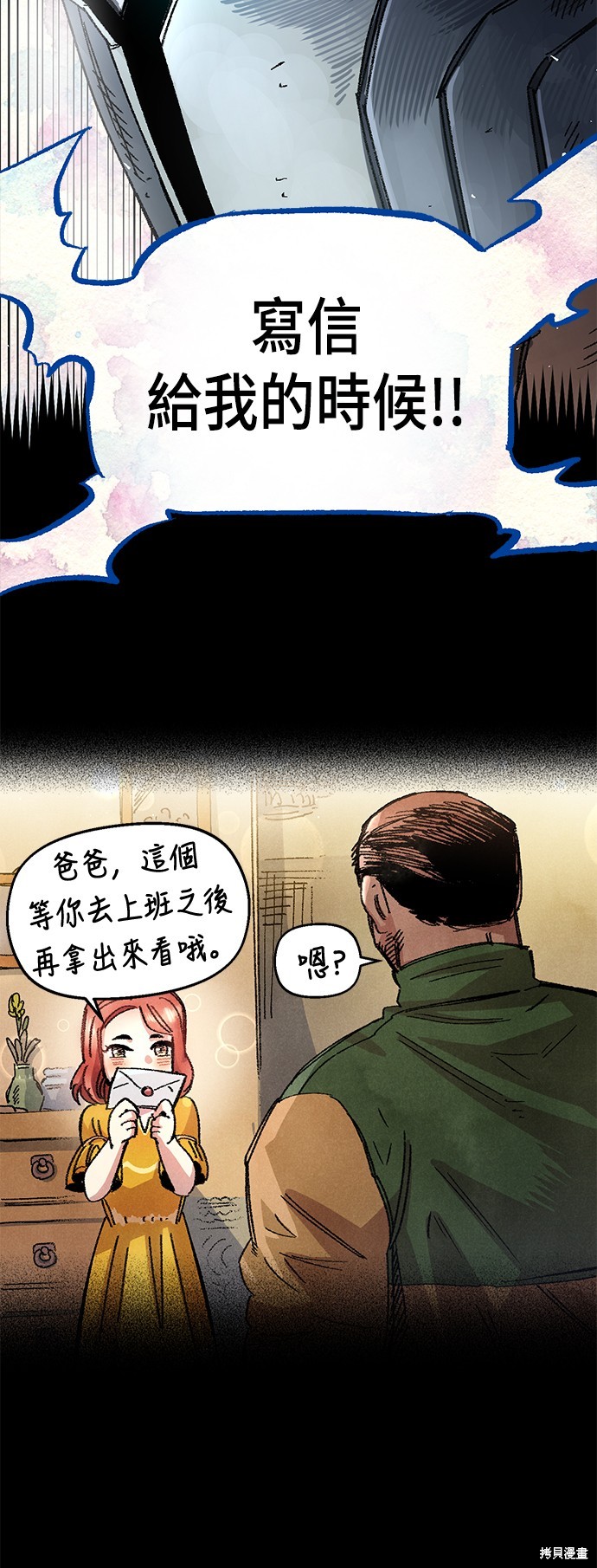 41