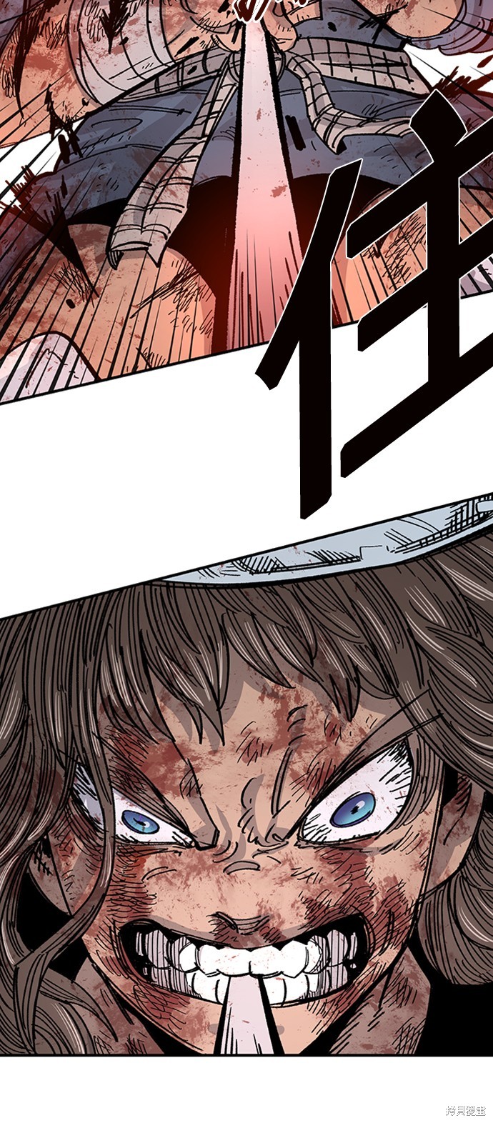59
