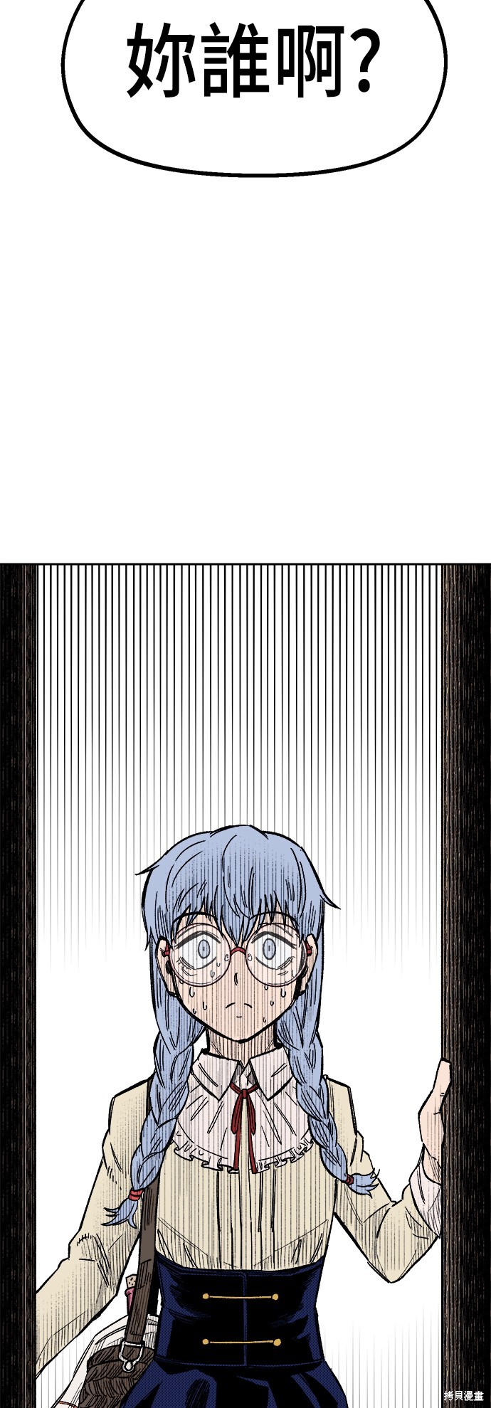 62