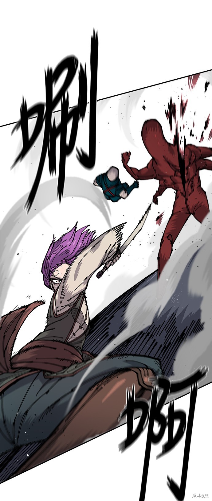 53