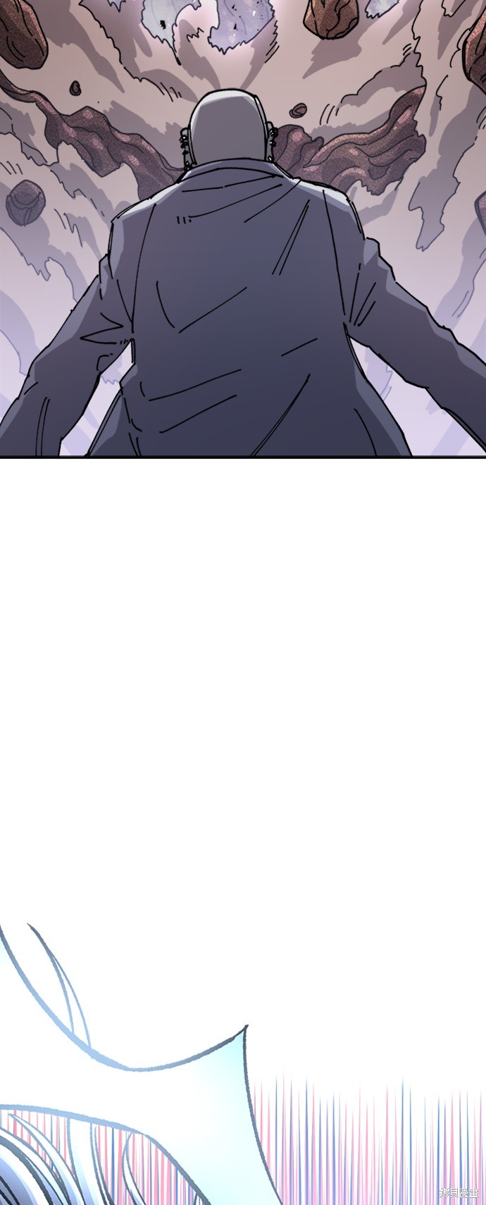 68