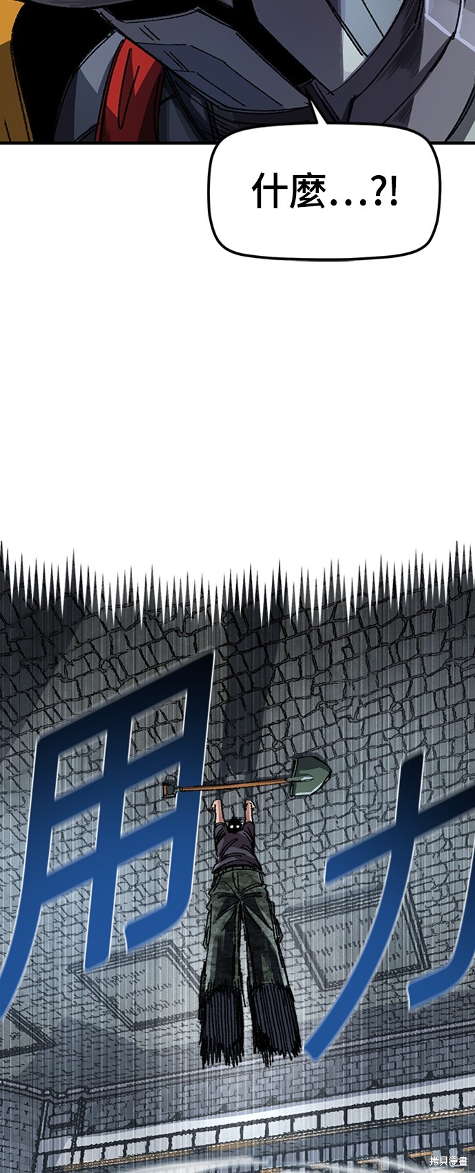 60