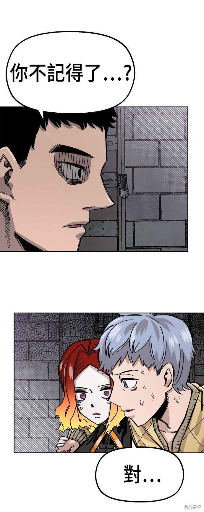 52