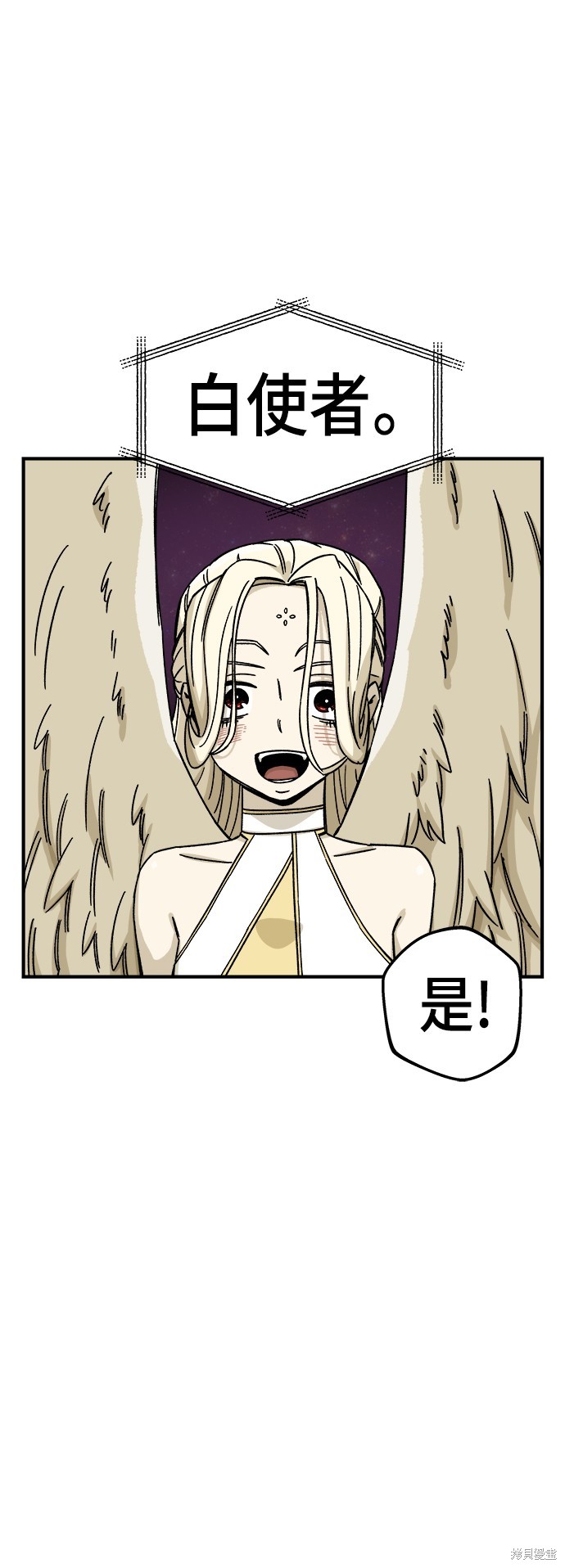 58