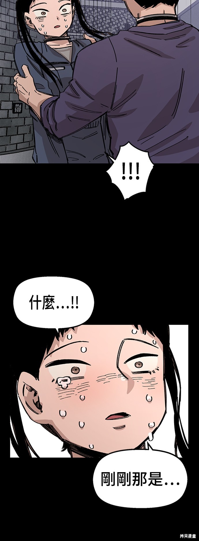 55