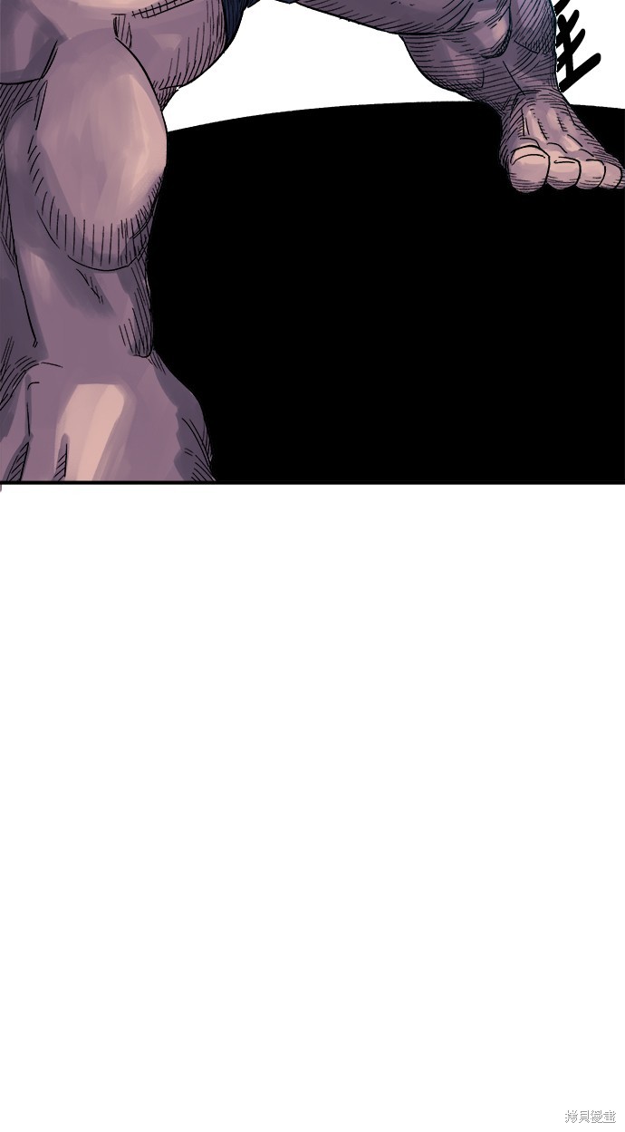 118