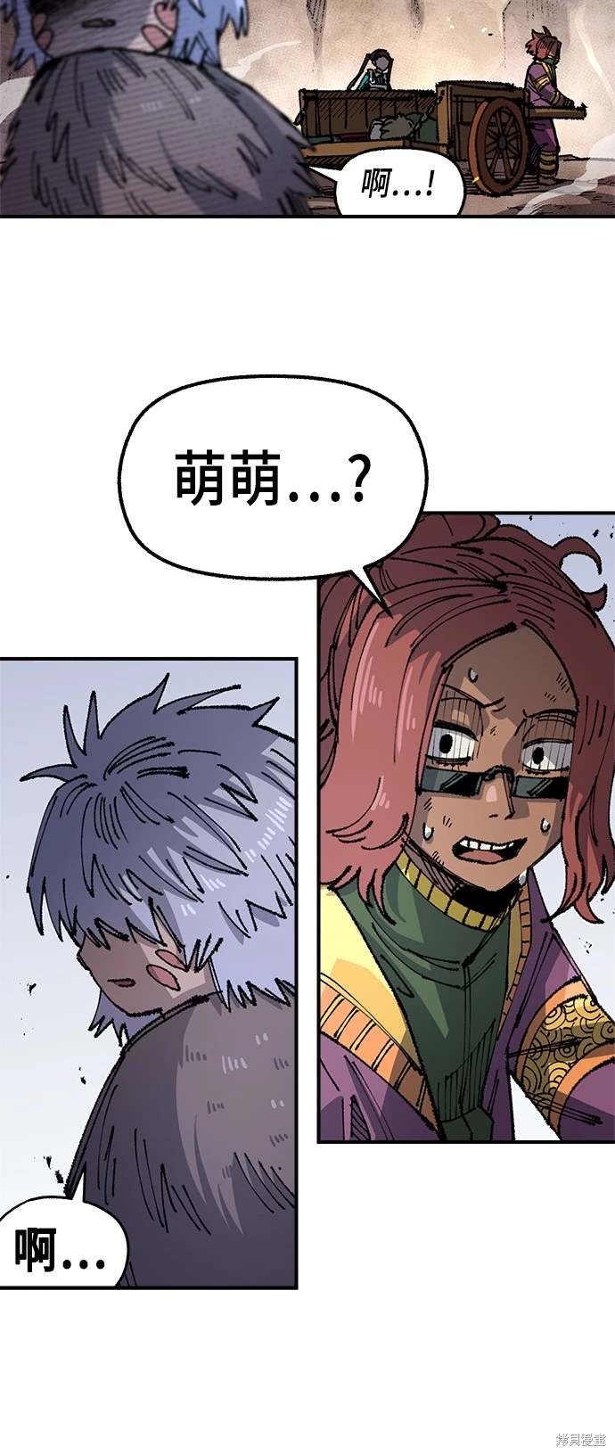 55