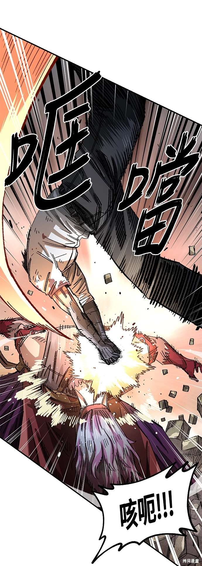 60