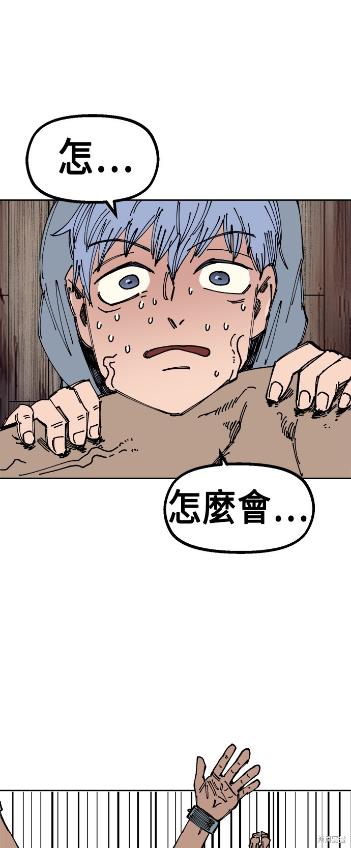 60