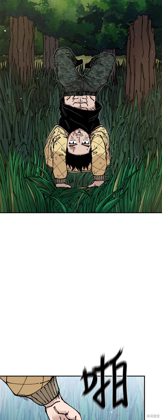 81