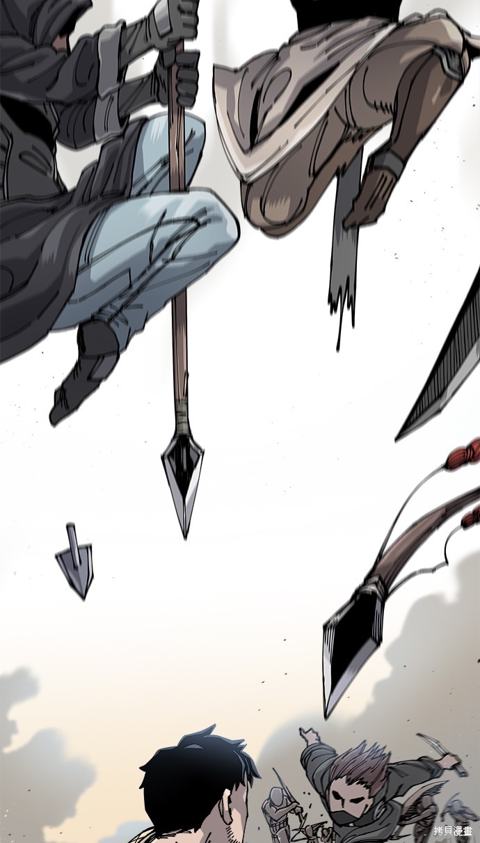 105