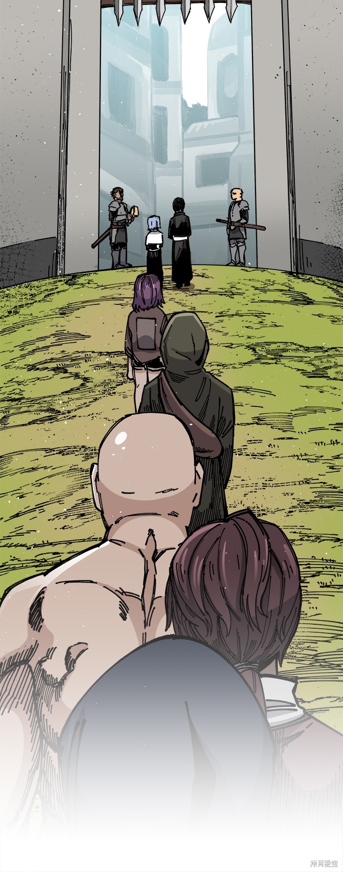 74