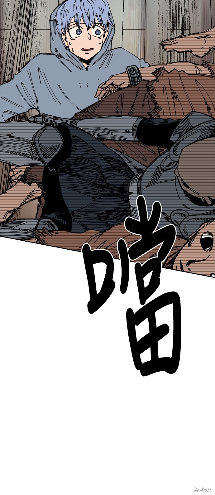 66