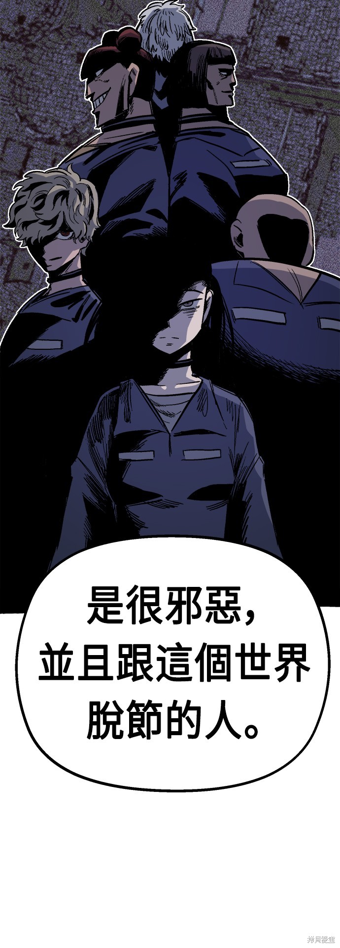 75