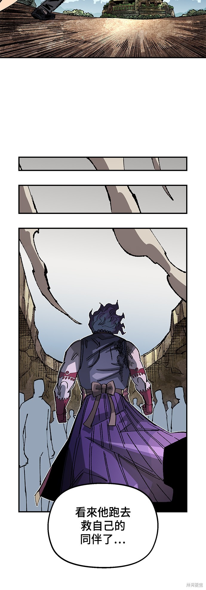 58