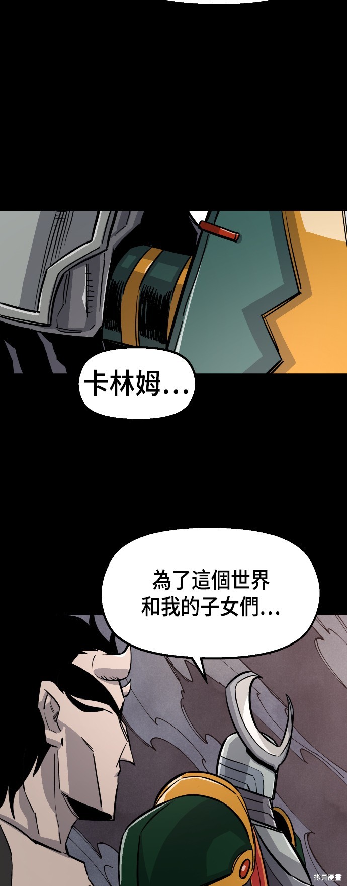 78