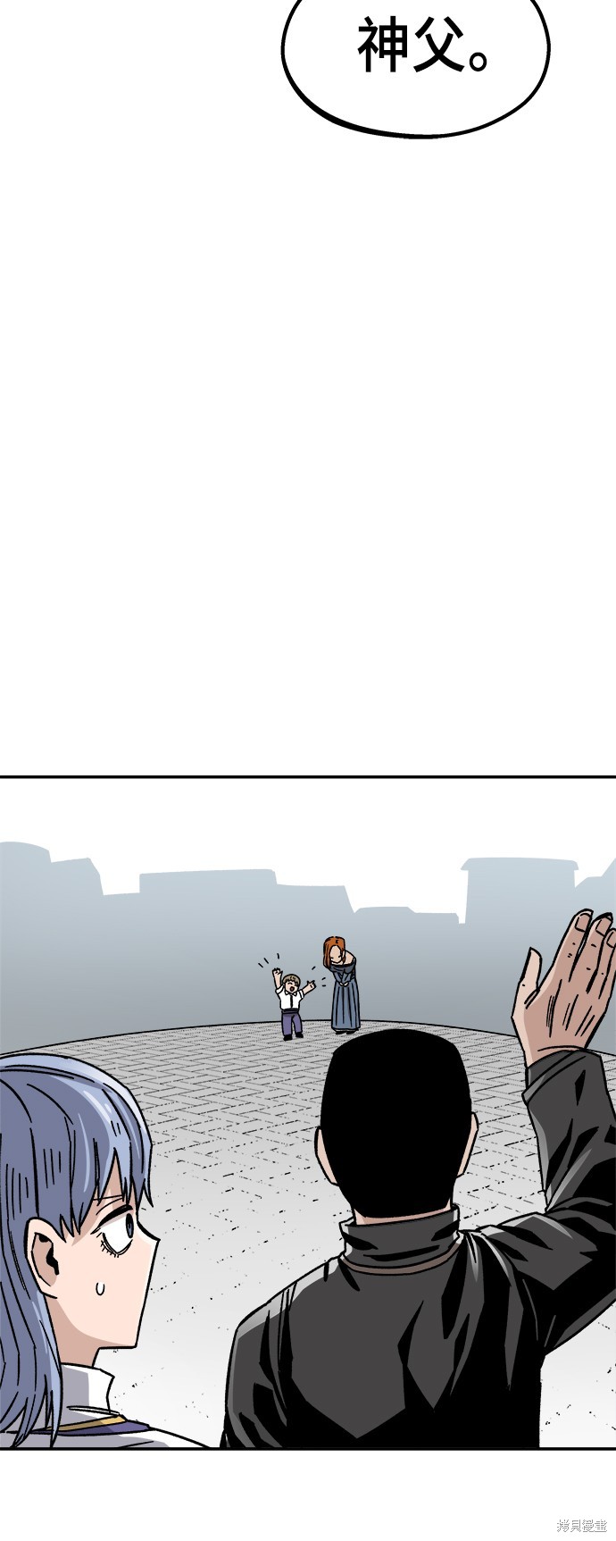 104