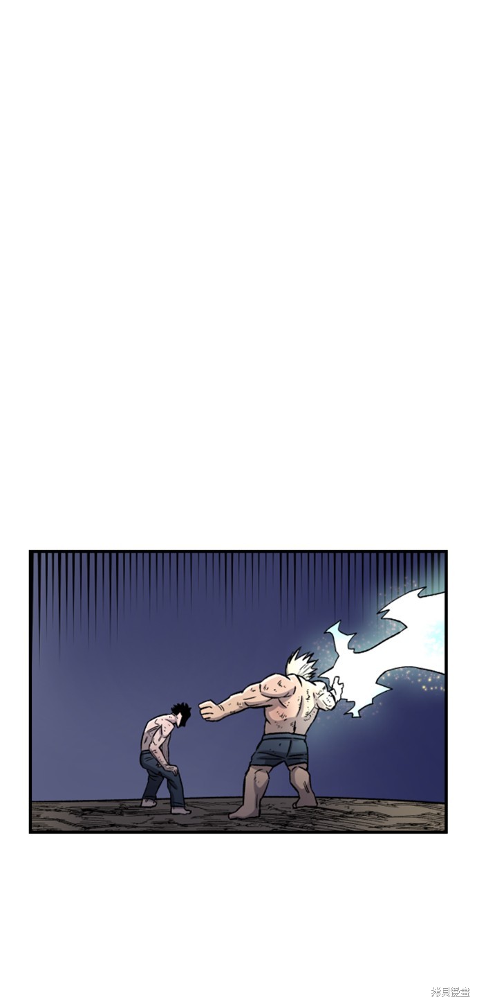 117