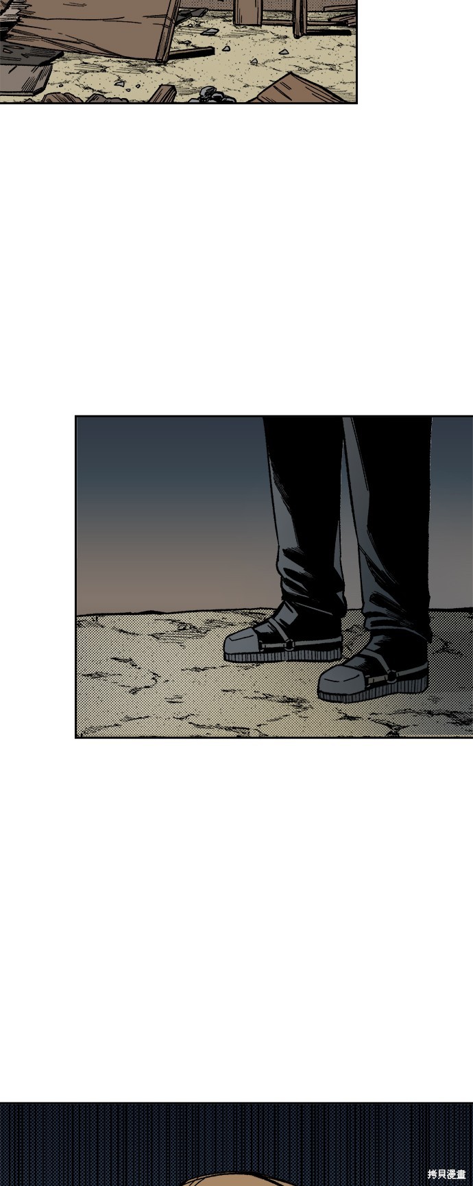 57