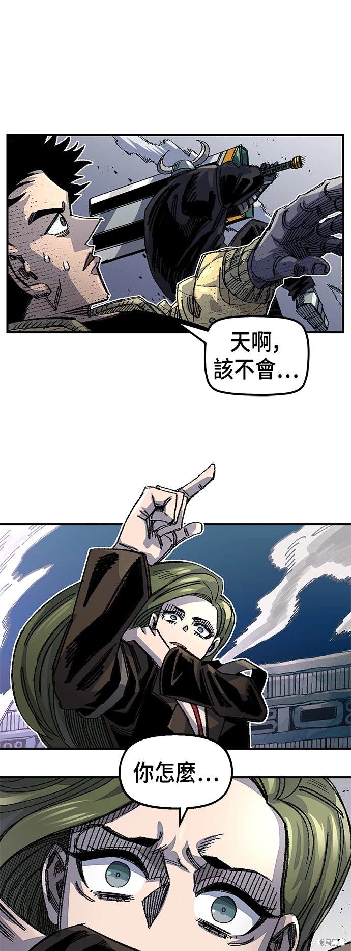 52
