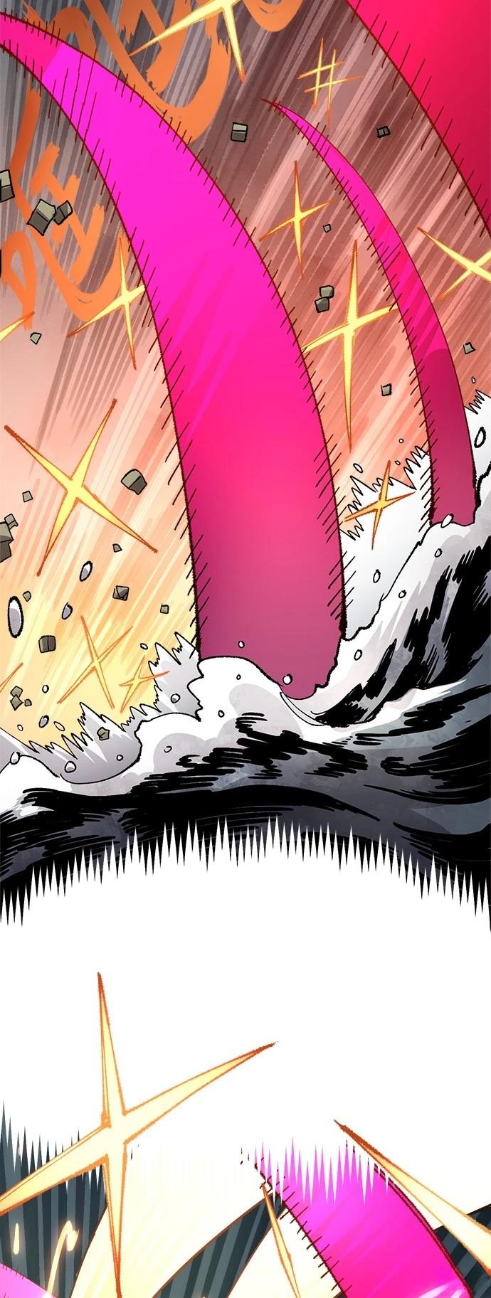 82