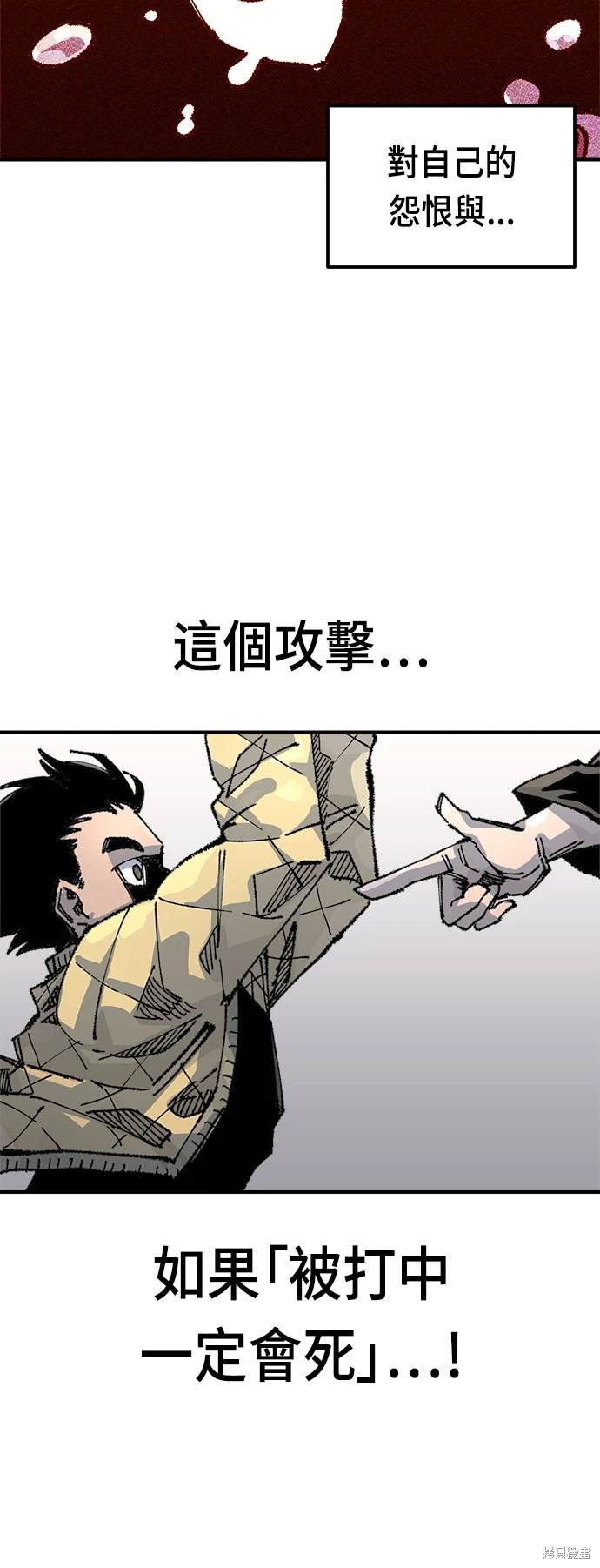 48