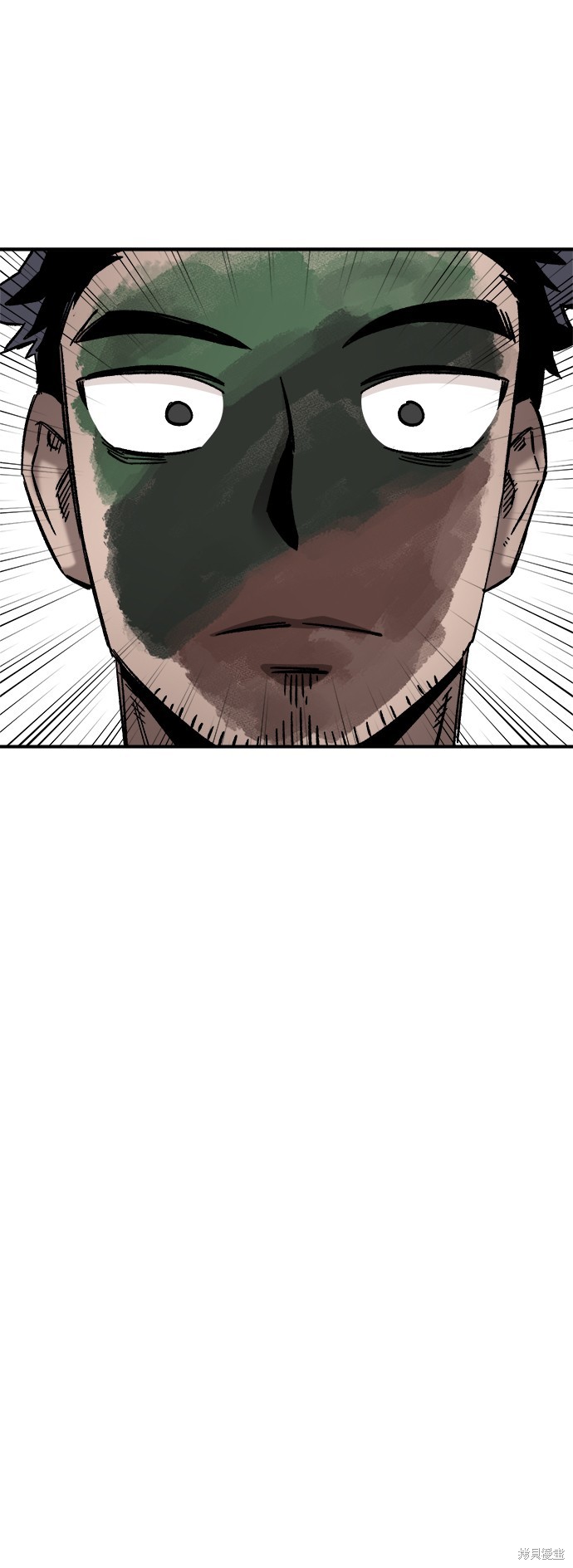 92
