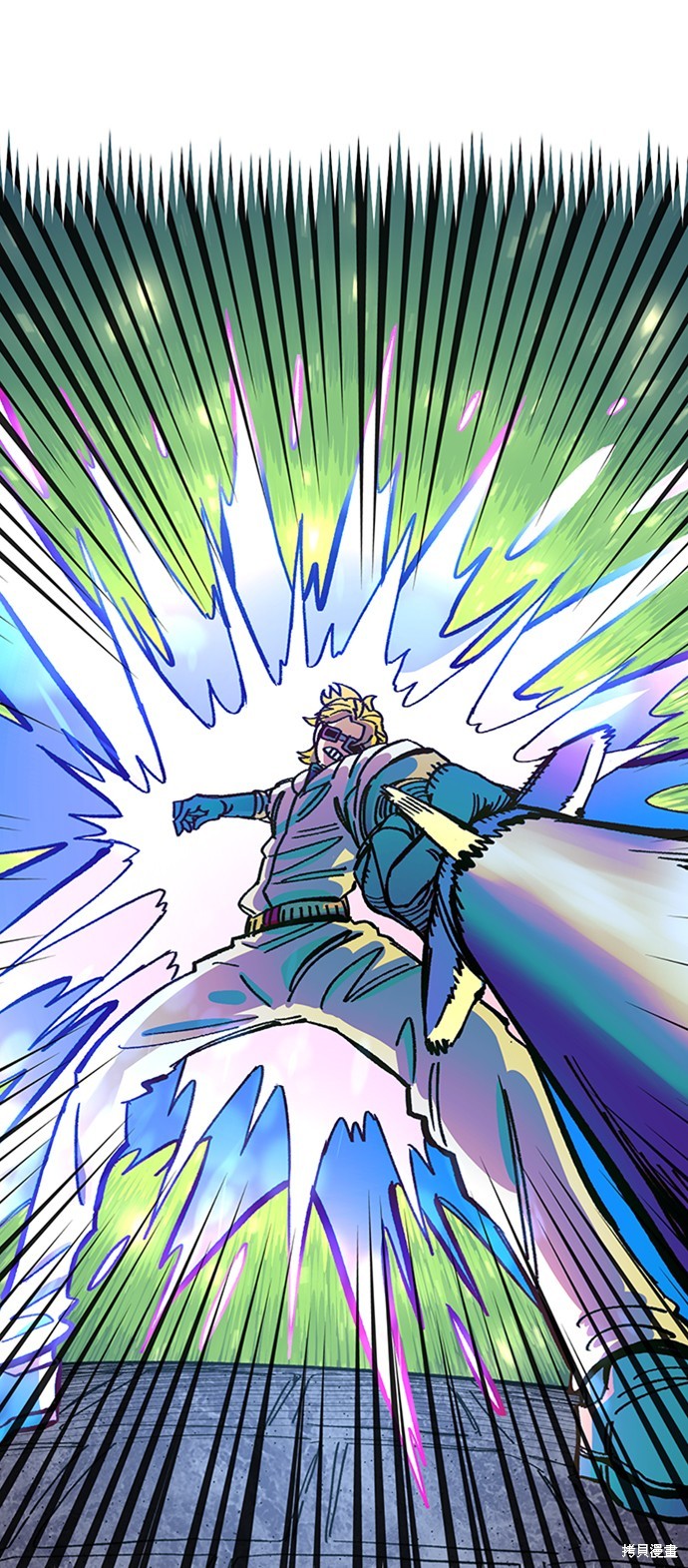 55