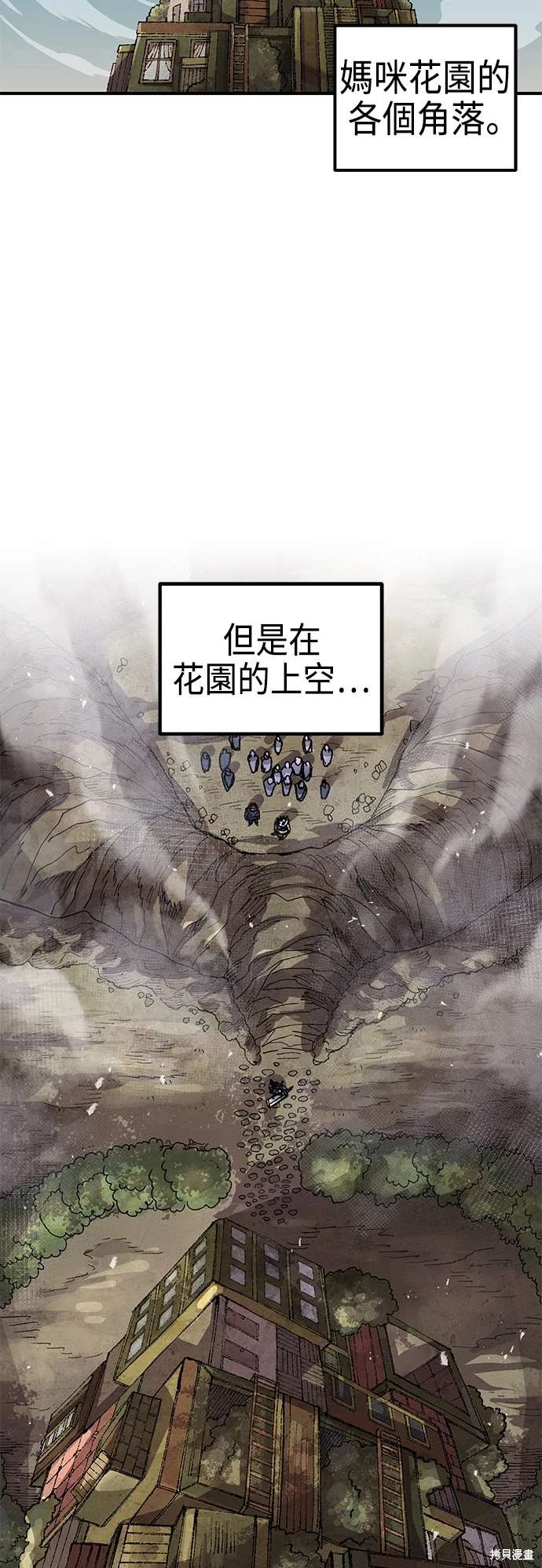 48
