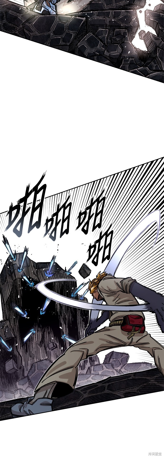 39