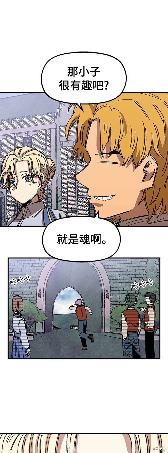 43