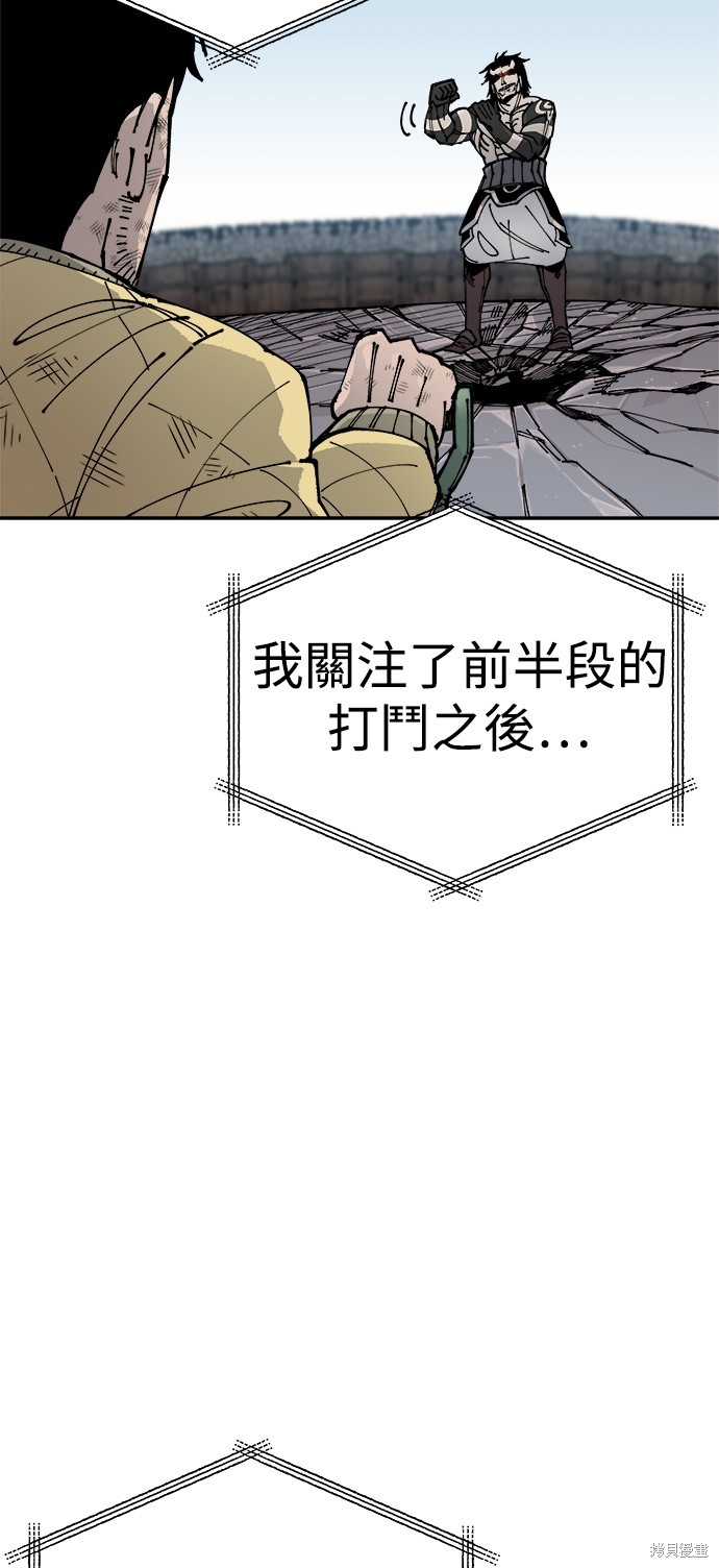 107